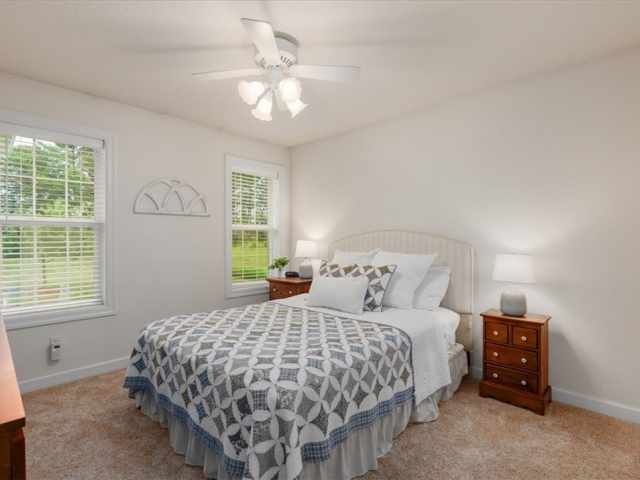 Elk Mound Residential Real Estate