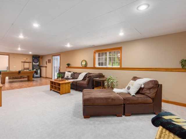 Elk Mound Residential Real Estate