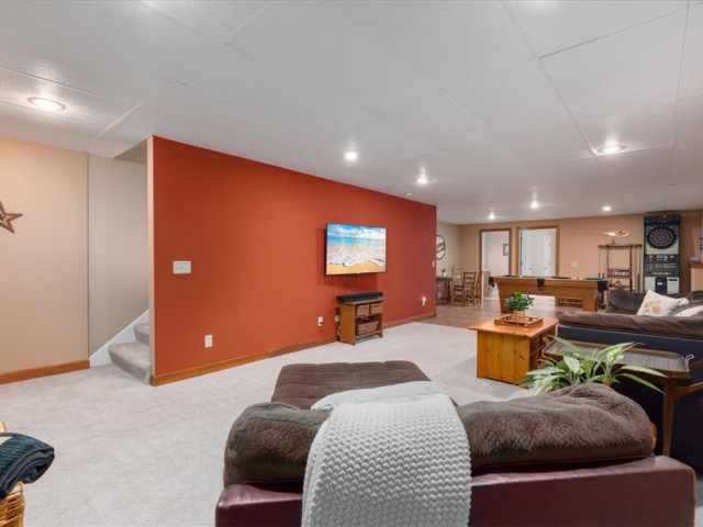 Elk Mound Residential Real Estate