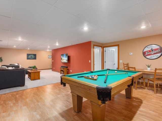 Elk Mound Residential Real Estate