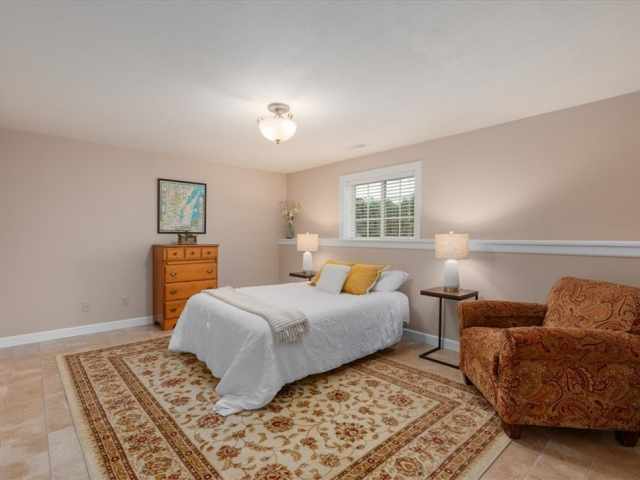 Elk Mound Residential Real Estate