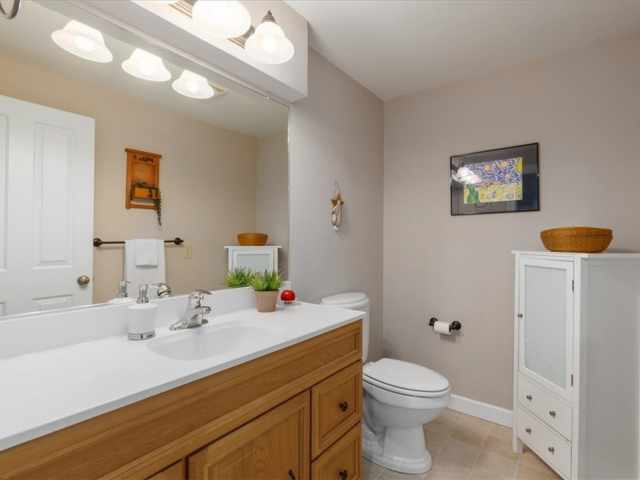 Elk Mound Residential Real Estate