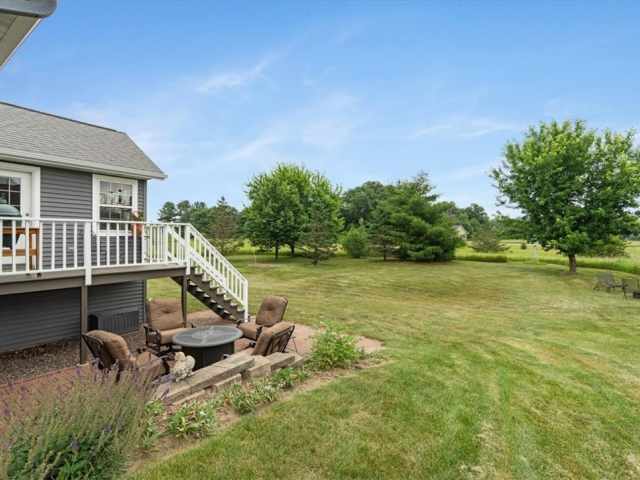 Elk Mound Residential Real Estate