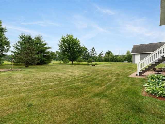 Elk Mound Residential Real Estate