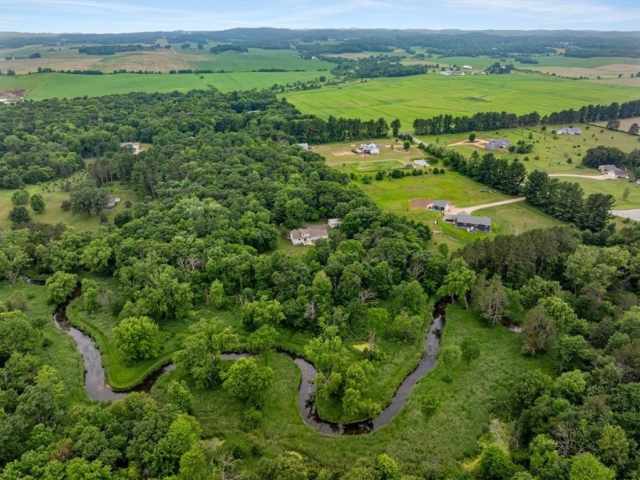 Elk Mound Residential Real Estate