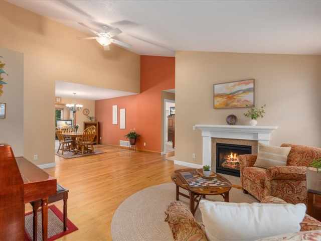 Elk Mound Residential Real Estate