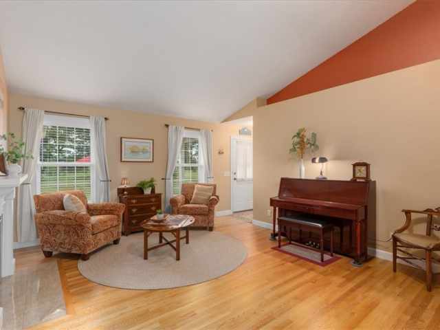 Elk Mound Residential Real Estate
