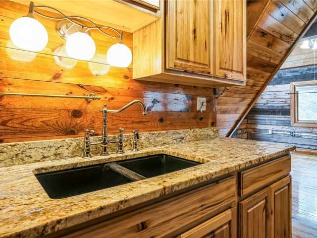 Minong Residential Real Estate