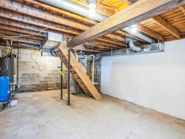 Minong Residential Real Estate