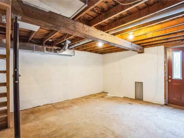 Minong Residential Real Estate