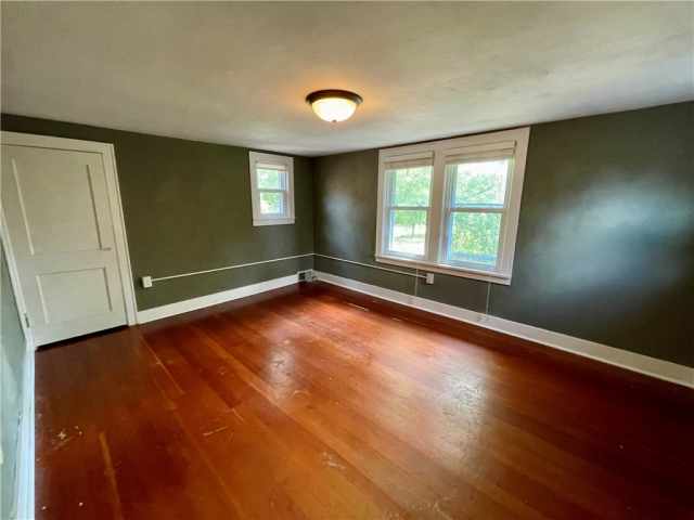 Menomonie Residential Real Estate