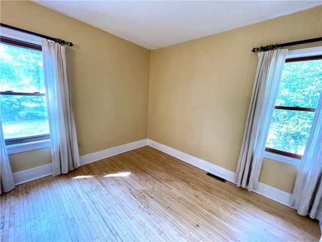 Menomonie Residential Real Estate