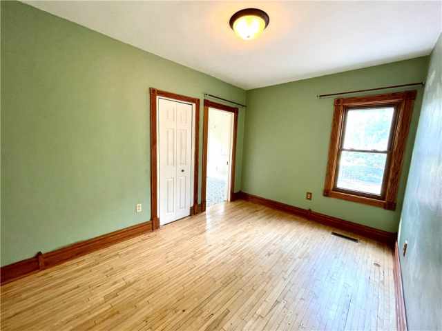 Menomonie Residential Real Estate