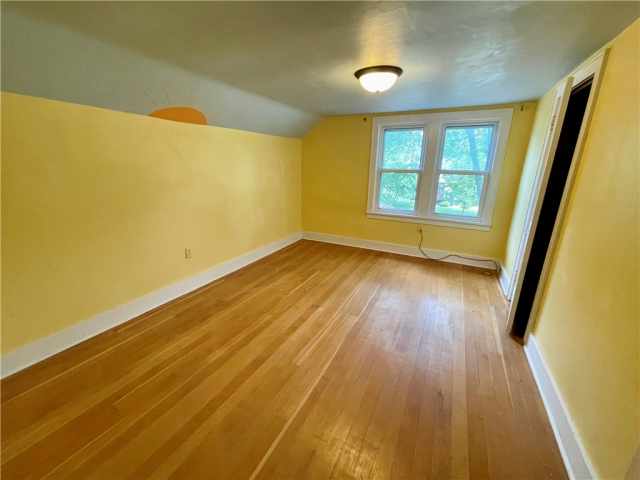 Menomonie Residential Real Estate
