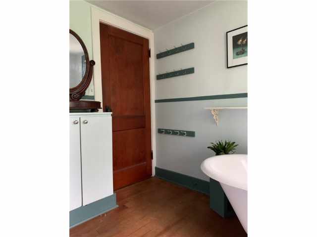 Menomonie Residential Real Estate