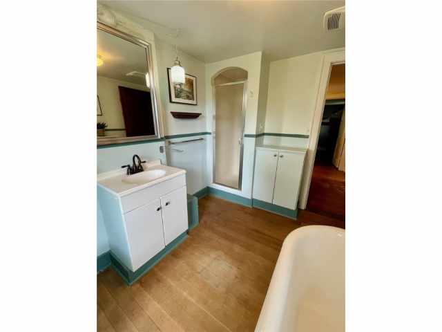 Menomonie Residential Real Estate