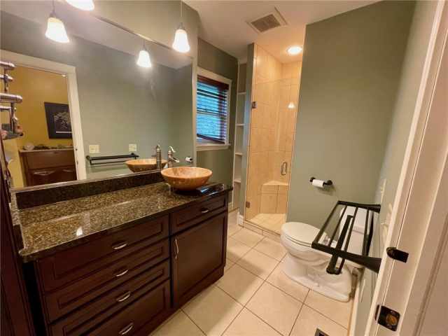 Menomonie Residential Real Estate