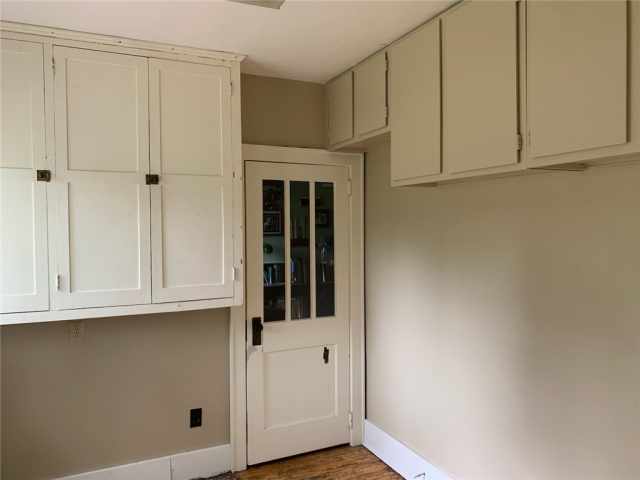 Menomonie Residential Real Estate