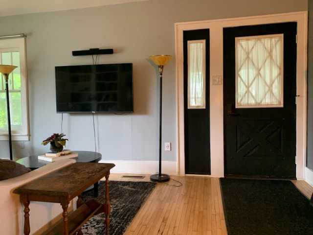 Menomonie Residential Real Estate