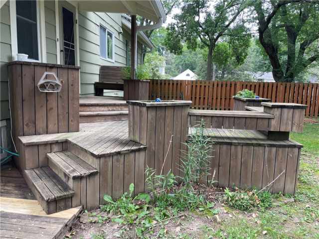 Menomonie Residential Real Estate