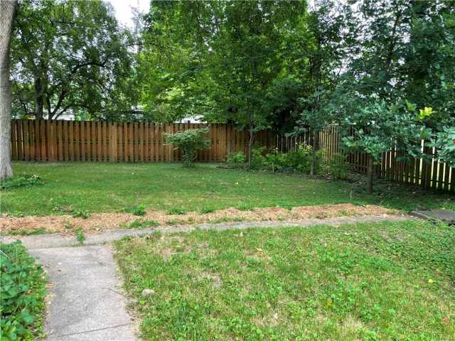 Menomonie Residential Real Estate