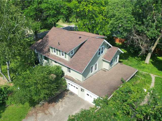 Menomonie Residential Real Estate