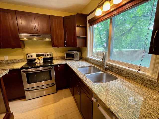 Menomonie Residential Real Estate