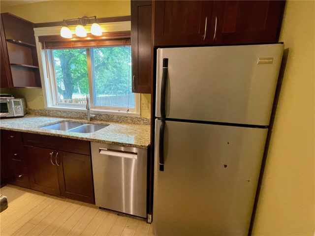 Menomonie Residential Real Estate