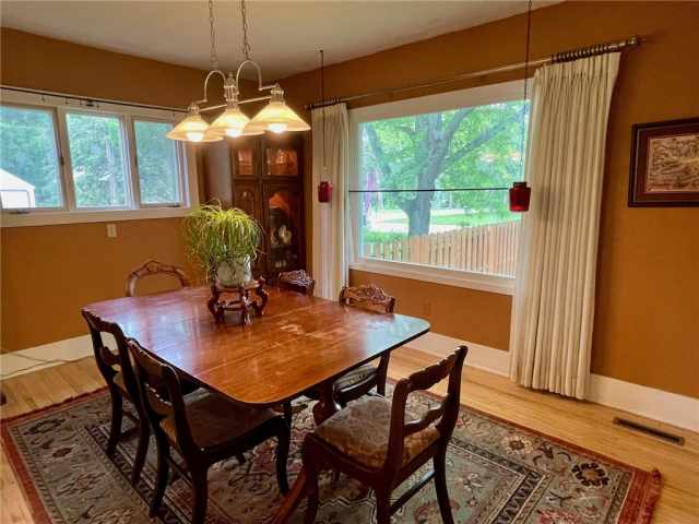 Menomonie Residential Real Estate