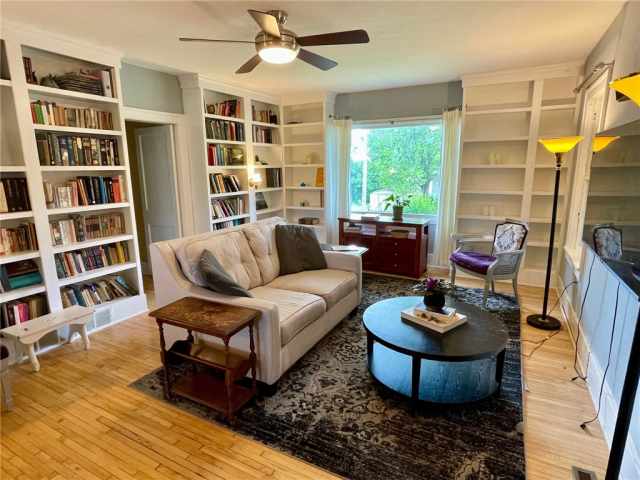 Menomonie Residential Real Estate