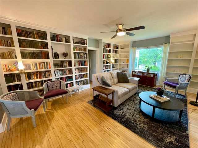 Menomonie Residential Real Estate