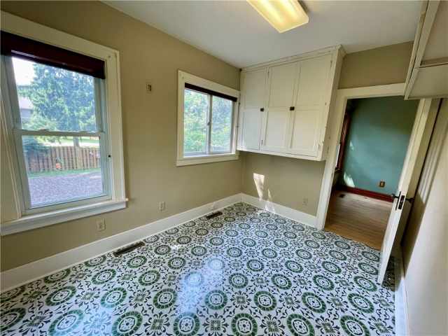 Menomonie Residential Real Estate