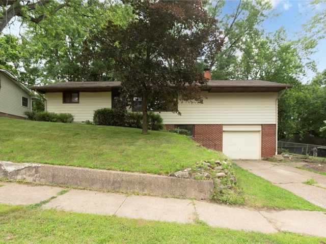 Elk Mound Residential Real Estate