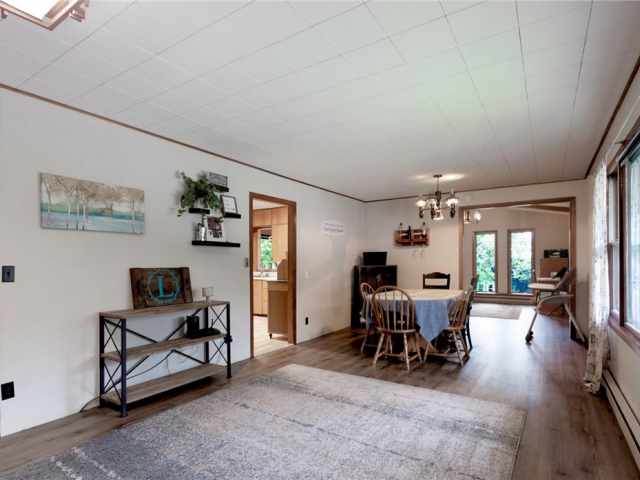 Elk Mound Residential Real Estate