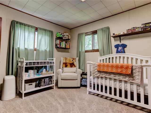 Elk Mound Residential Real Estate