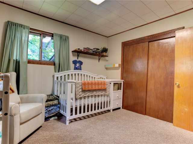 Elk Mound Residential Real Estate