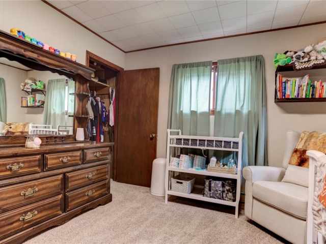 Elk Mound Residential Real Estate