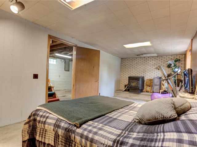Elk Mound Residential Real Estate