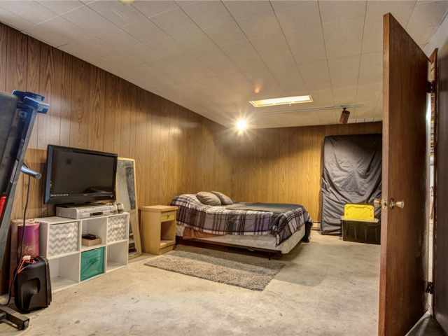 Elk Mound Residential Real Estate