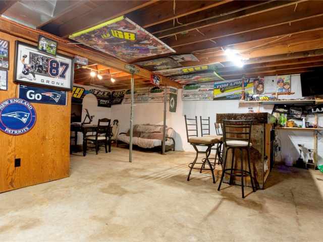 Elk Mound Residential Real Estate