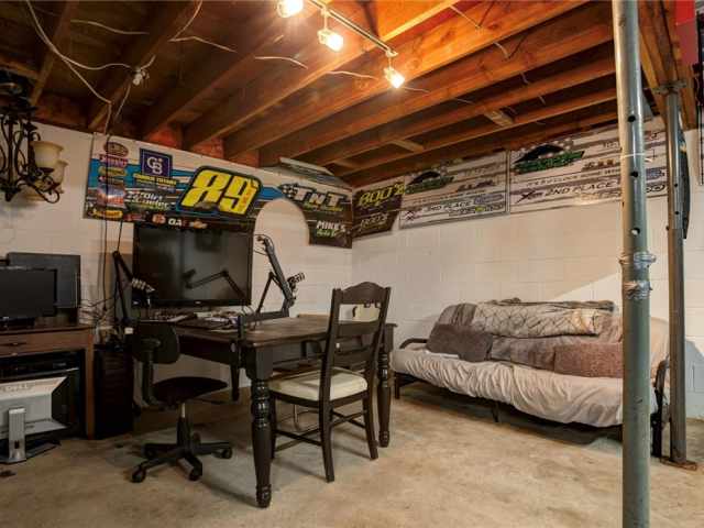 Elk Mound Residential Real Estate
