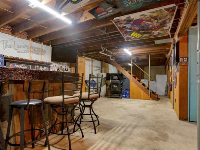 Elk Mound Residential Real Estate