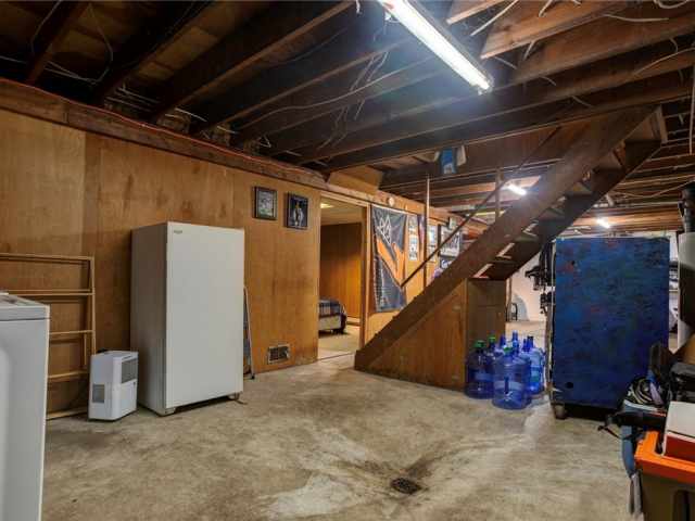 Elk Mound Residential Real Estate