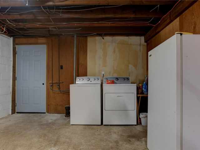 Elk Mound Residential Real Estate
