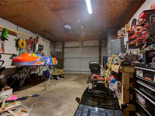 Elk Mound Residential Real Estate
