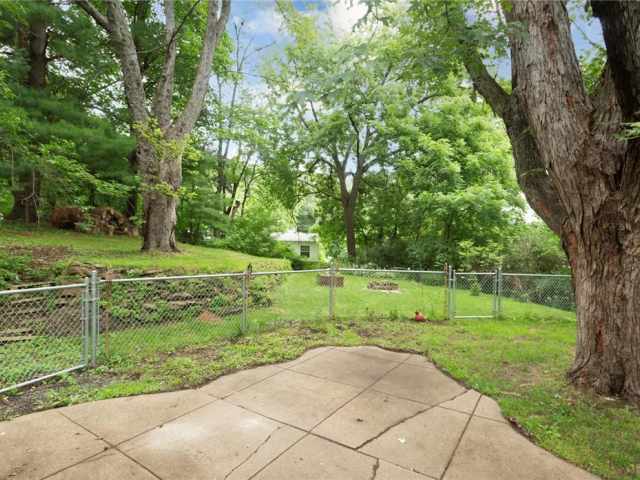 Elk Mound Residential Real Estate