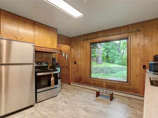 Elk Mound Residential Real Estate