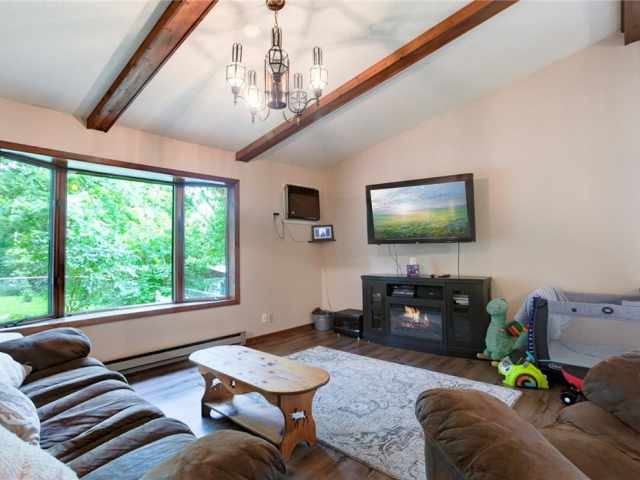 Elk Mound Residential Real Estate
