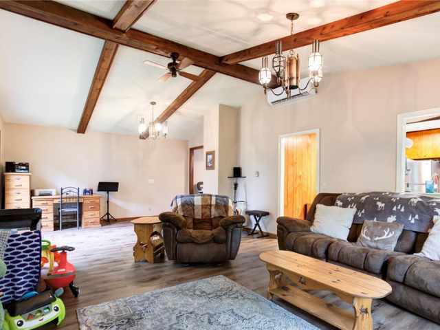 Elk Mound Residential Real Estate