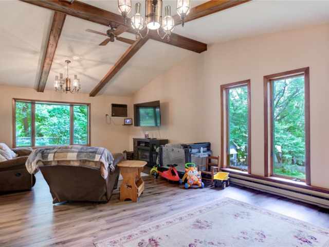 Elk Mound Residential Real Estate